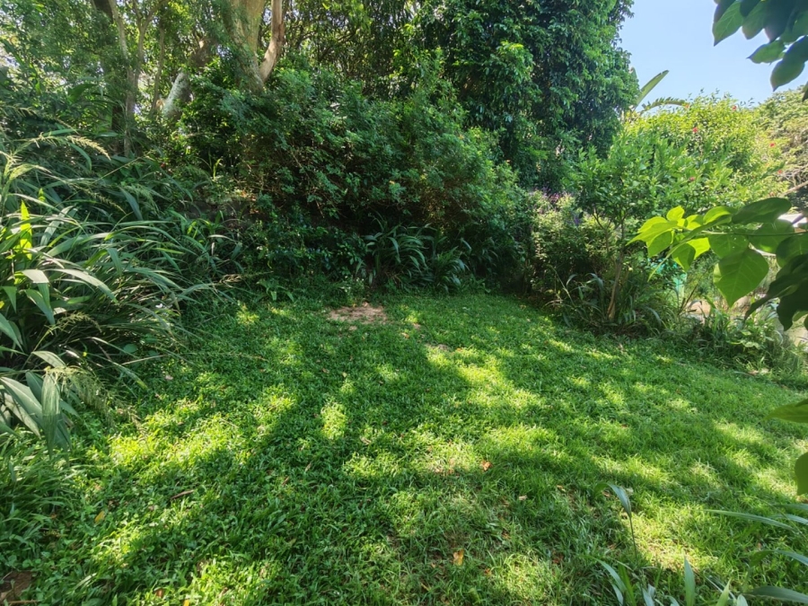 4 Bedroom Property for Sale in Hibberdene KwaZulu-Natal