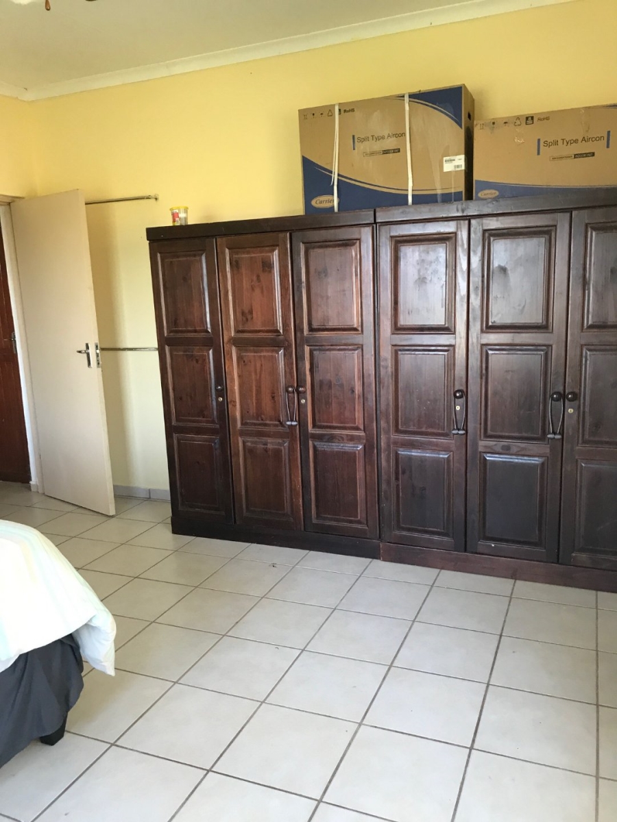 3 Bedroom Property for Sale in Salmon Bay KwaZulu-Natal