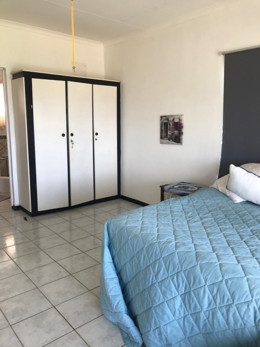 3 Bedroom Property for Sale in Salmon Bay KwaZulu-Natal