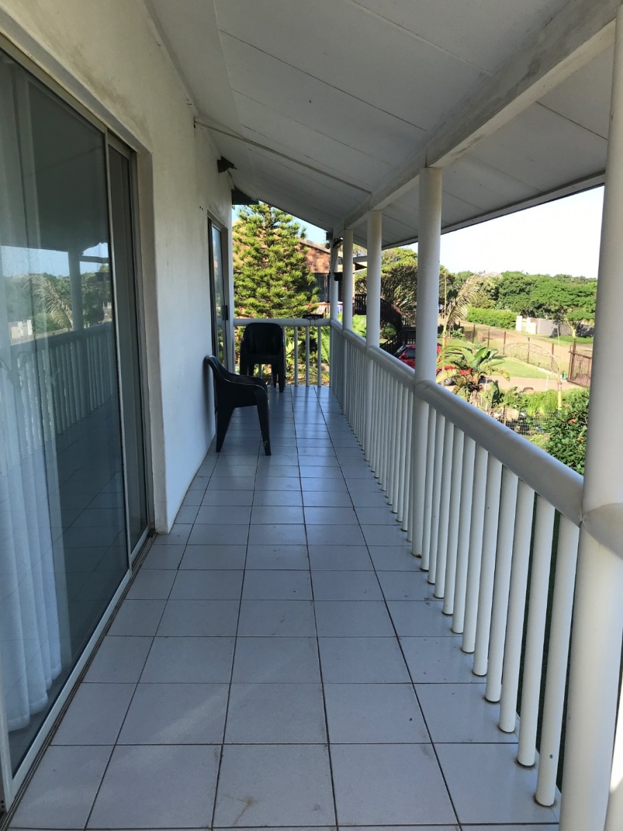 3 Bedroom Property for Sale in Salmon Bay KwaZulu-Natal