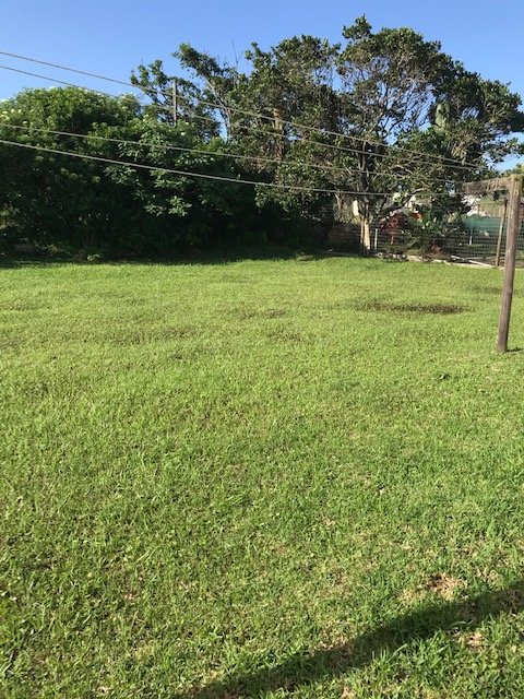 3 Bedroom Property for Sale in Salmon Bay KwaZulu-Natal