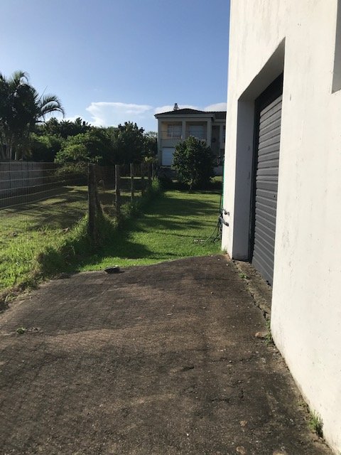 3 Bedroom Property for Sale in Salmon Bay KwaZulu-Natal