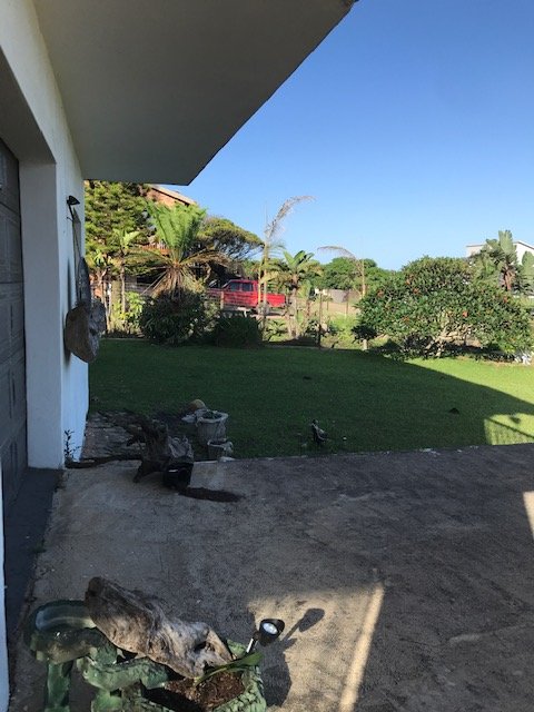 3 Bedroom Property for Sale in Salmon Bay KwaZulu-Natal