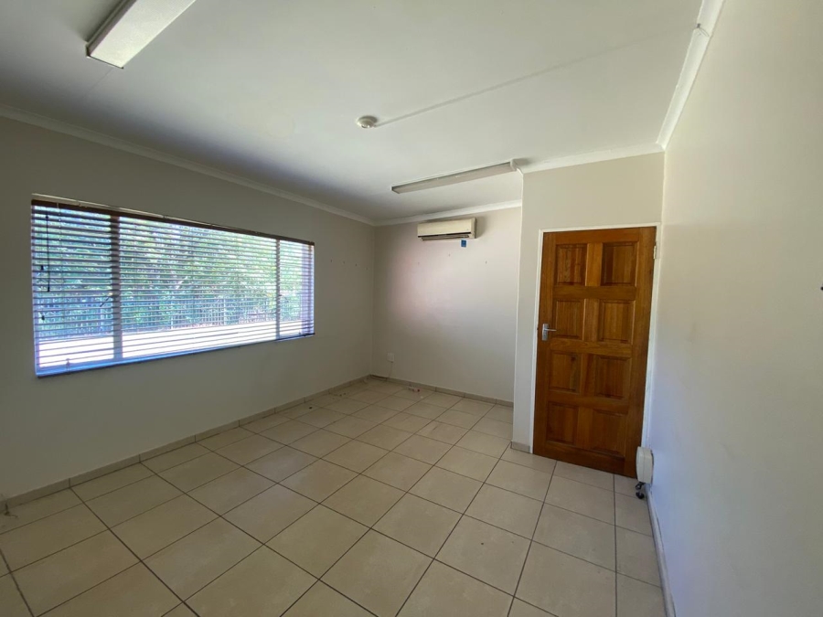 To Let commercial Property for Rent in Newcastle KwaZulu-Natal