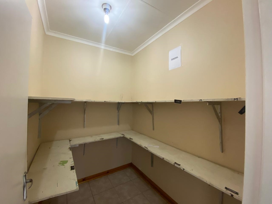 To Let commercial Property for Rent in Newcastle KwaZulu-Natal