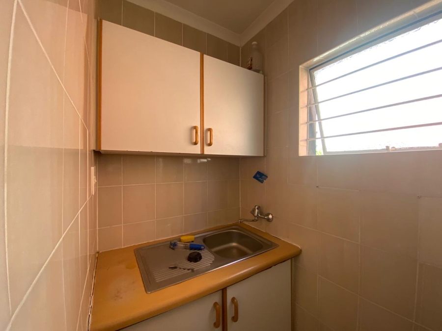 To Let commercial Property for Rent in Newcastle KwaZulu-Natal