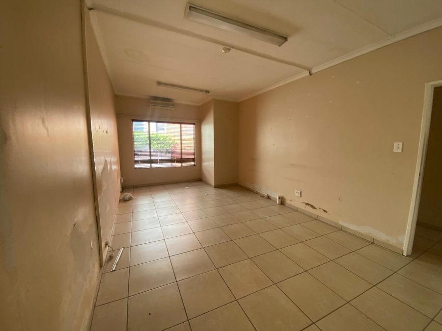 To Let commercial Property for Rent in Newcastle KwaZulu-Natal