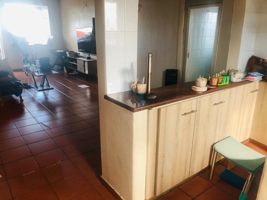 To Let 3 Bedroom Property for Rent in Windermere KwaZulu-Natal