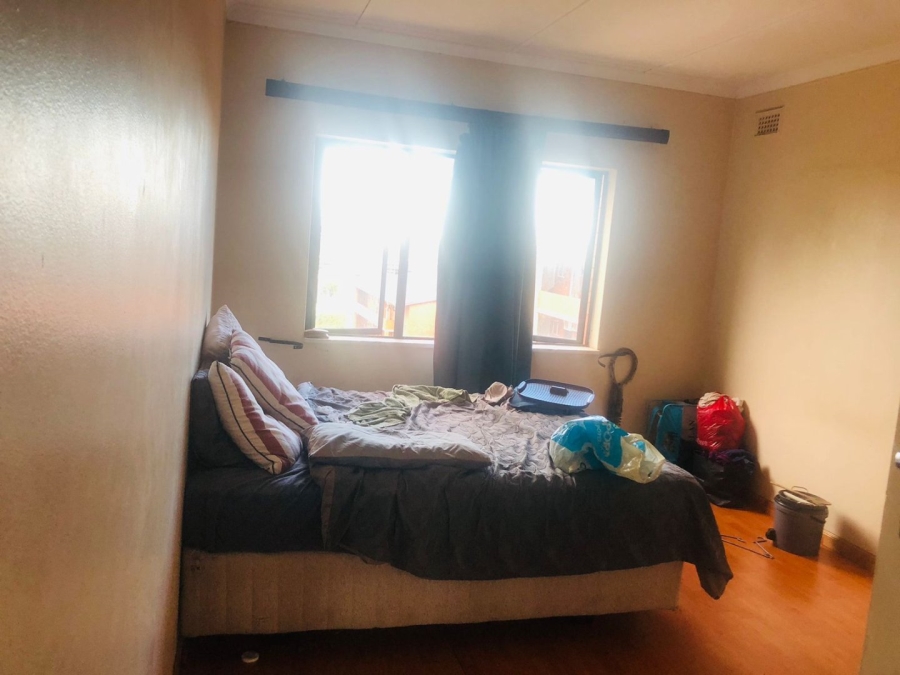 To Let 3 Bedroom Property for Rent in Windermere KwaZulu-Natal