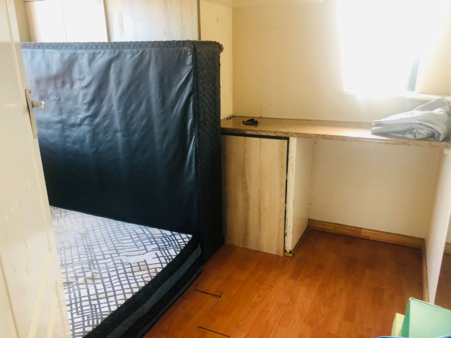 To Let 3 Bedroom Property for Rent in Windermere KwaZulu-Natal