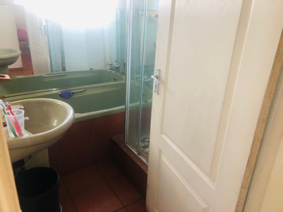 To Let 3 Bedroom Property for Rent in Windermere KwaZulu-Natal