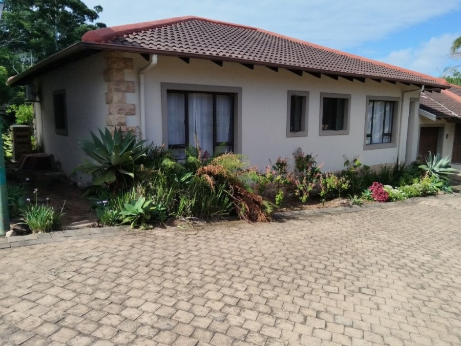 2 Bedroom Property for Sale in Pennington KwaZulu-Natal