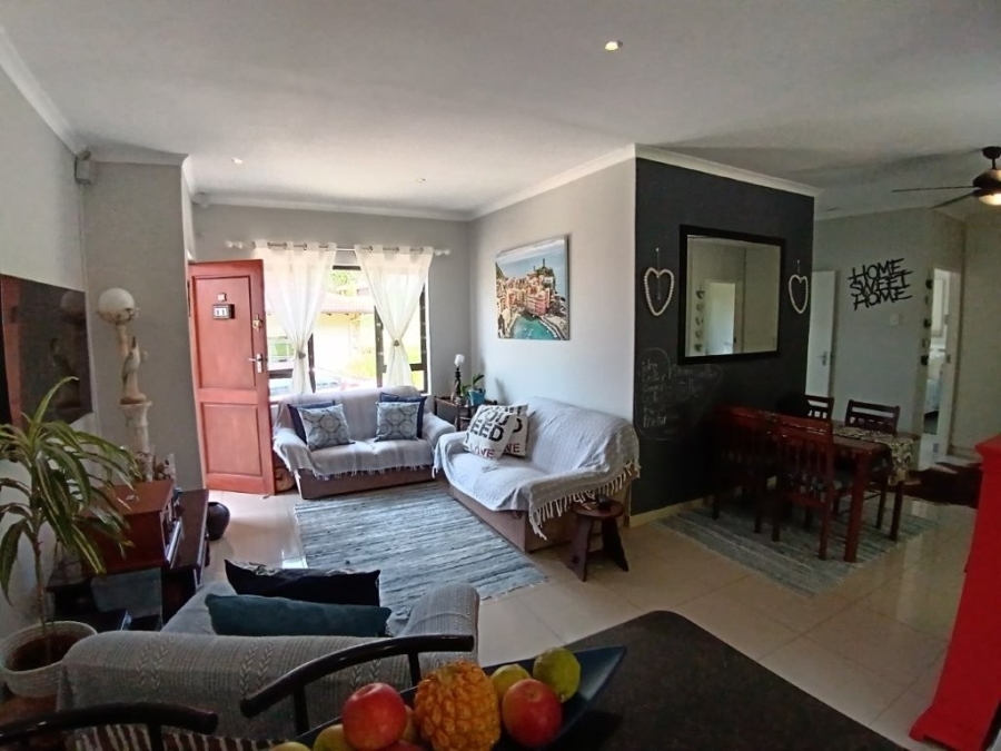 2 Bedroom Property for Sale in Pennington KwaZulu-Natal