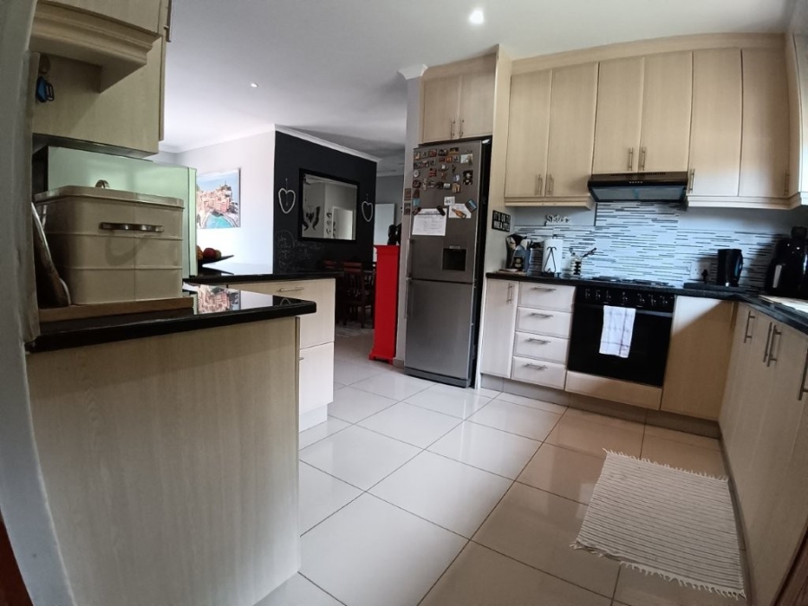 2 Bedroom Property for Sale in Pennington KwaZulu-Natal