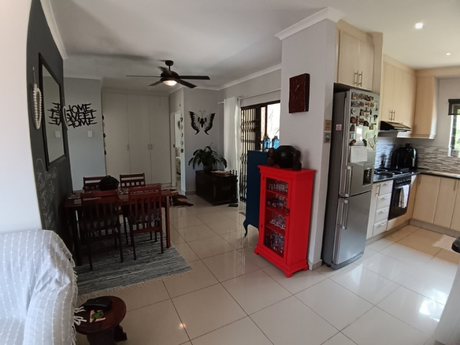 2 Bedroom Property for Sale in Pennington KwaZulu-Natal