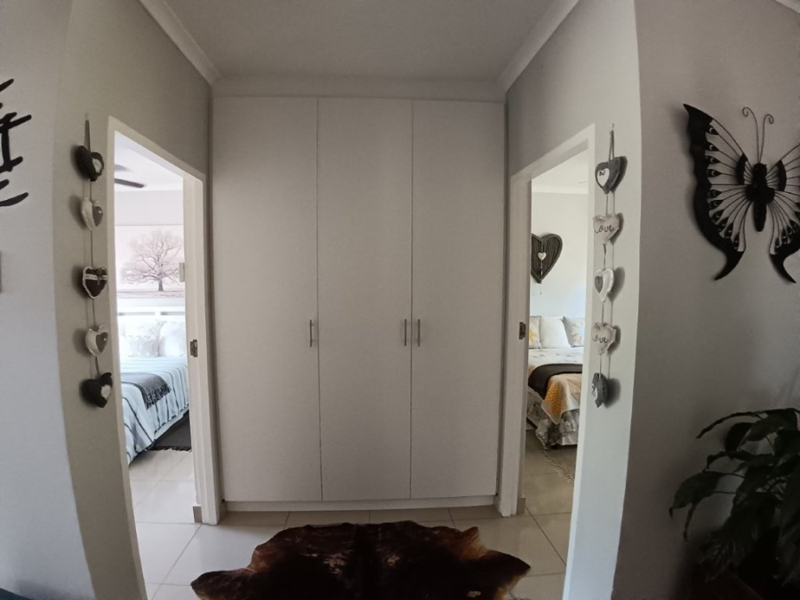 2 Bedroom Property for Sale in Pennington KwaZulu-Natal