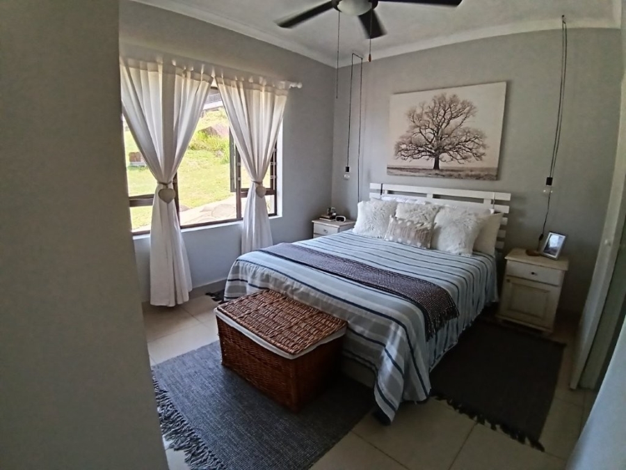 2 Bedroom Property for Sale in Pennington KwaZulu-Natal