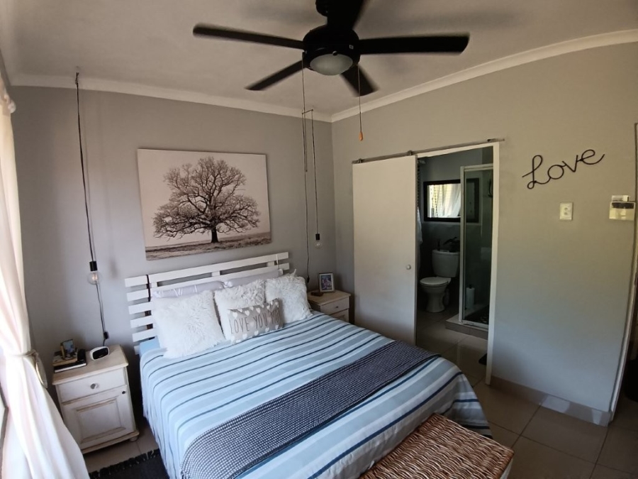 2 Bedroom Property for Sale in Pennington KwaZulu-Natal