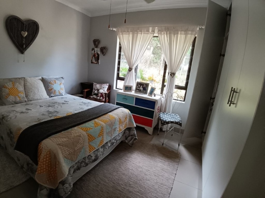2 Bedroom Property for Sale in Pennington KwaZulu-Natal