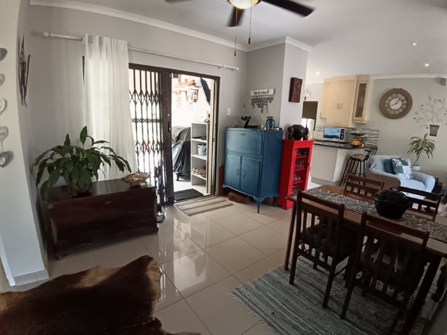 2 Bedroom Property for Sale in Pennington KwaZulu-Natal