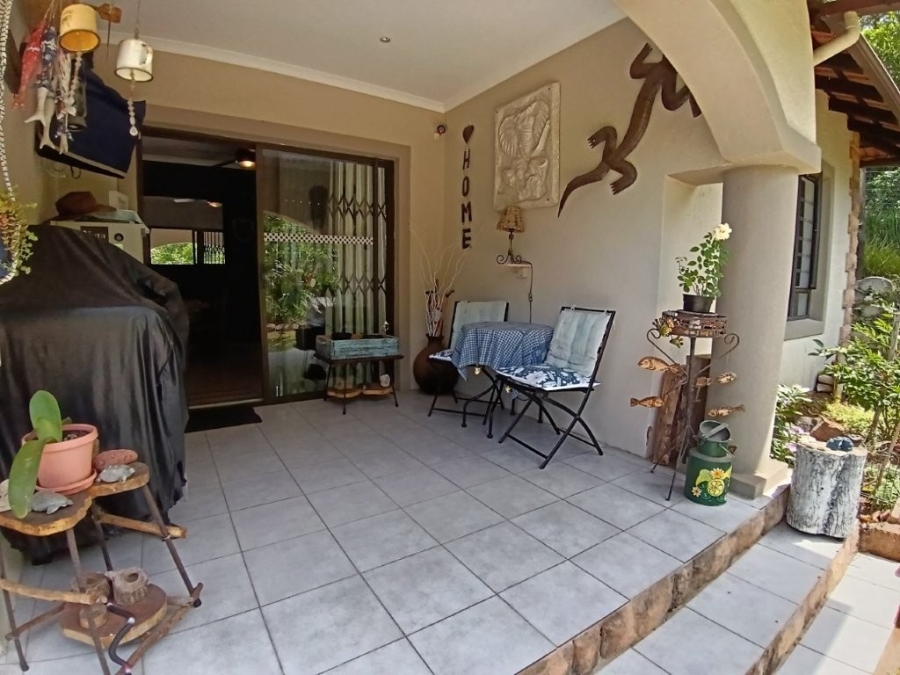 2 Bedroom Property for Sale in Pennington KwaZulu-Natal