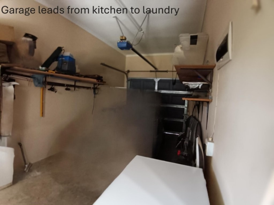 2 Bedroom Property for Sale in Pennington KwaZulu-Natal