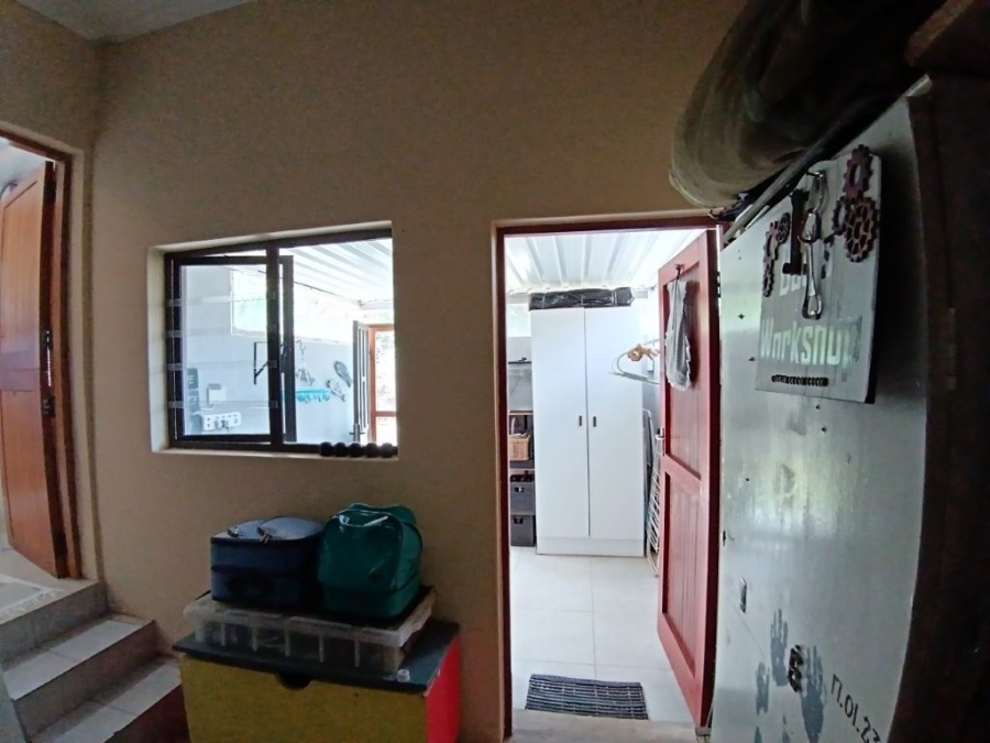 2 Bedroom Property for Sale in Pennington KwaZulu-Natal