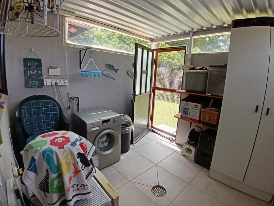 2 Bedroom Property for Sale in Pennington KwaZulu-Natal