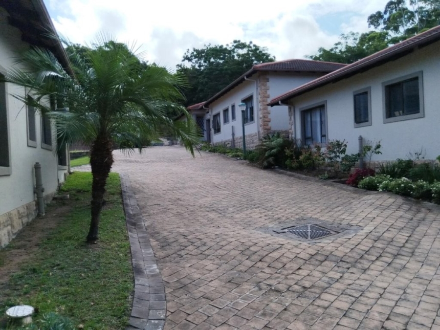 2 Bedroom Property for Sale in Pennington KwaZulu-Natal