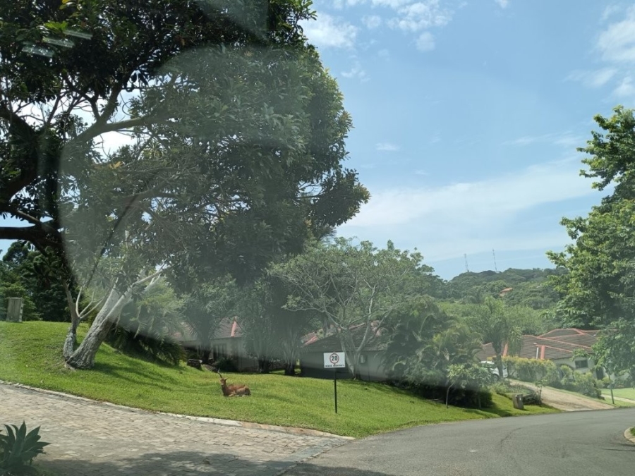 2 Bedroom Property for Sale in Pennington KwaZulu-Natal