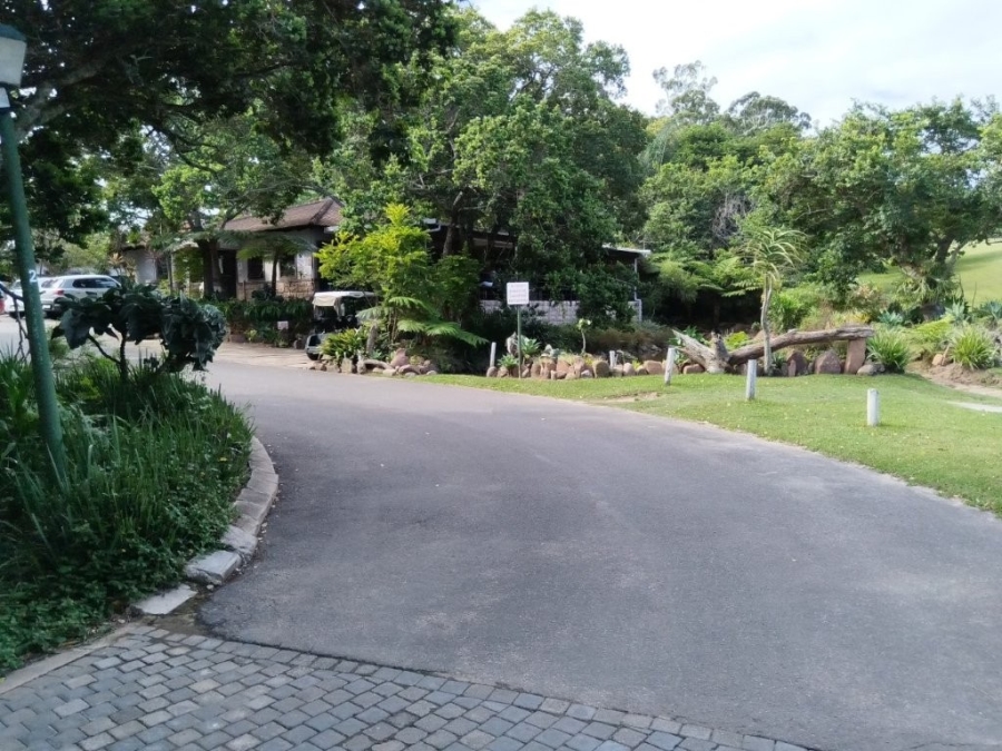 2 Bedroom Property for Sale in Pennington KwaZulu-Natal