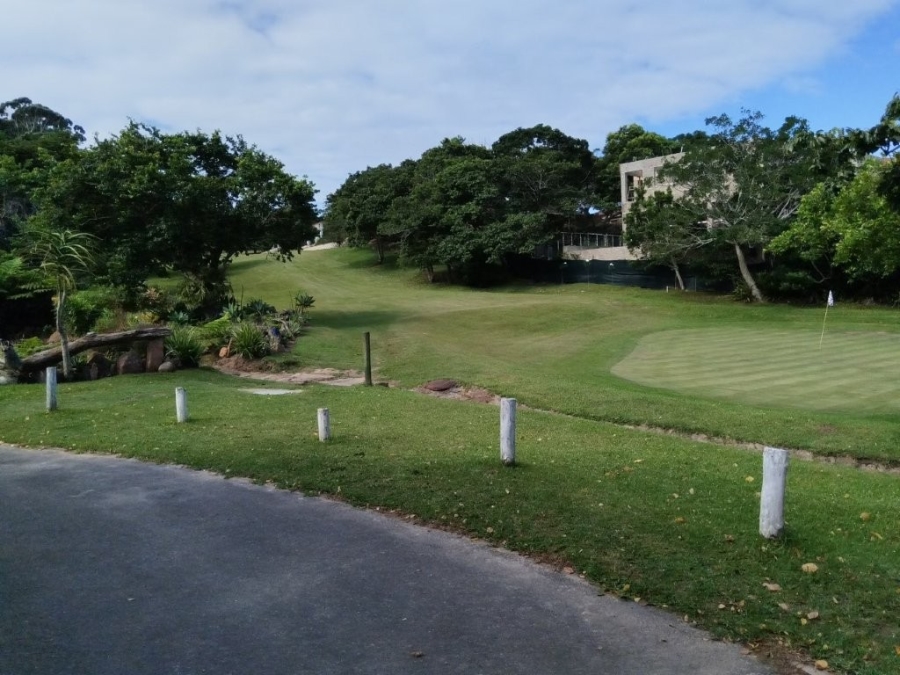 2 Bedroom Property for Sale in Pennington KwaZulu-Natal