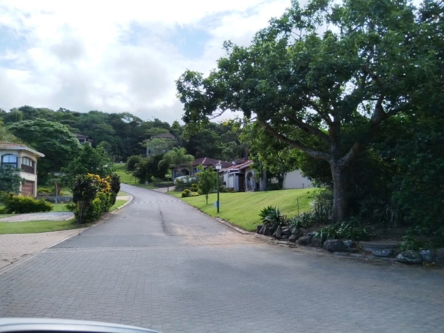 2 Bedroom Property for Sale in Pennington KwaZulu-Natal