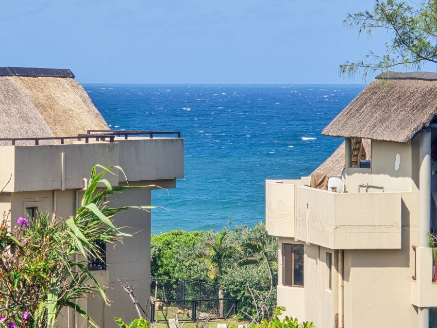 4 Bedroom Property for Sale in Ramsgate KwaZulu-Natal