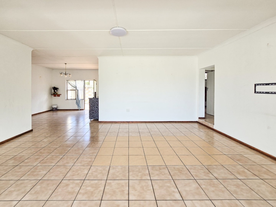 4 Bedroom Property for Sale in Ramsgate KwaZulu-Natal
