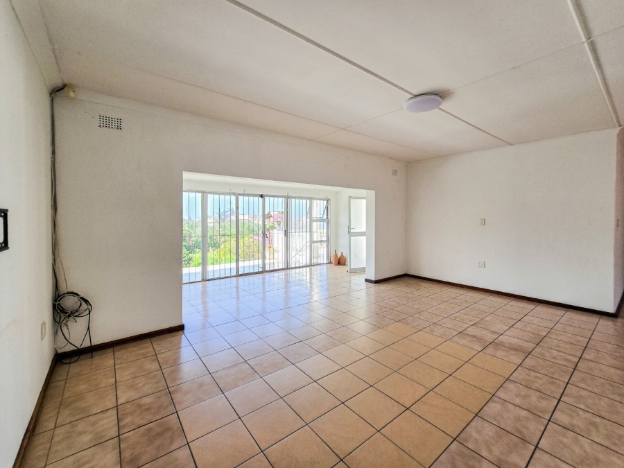 4 Bedroom Property for Sale in Ramsgate KwaZulu-Natal