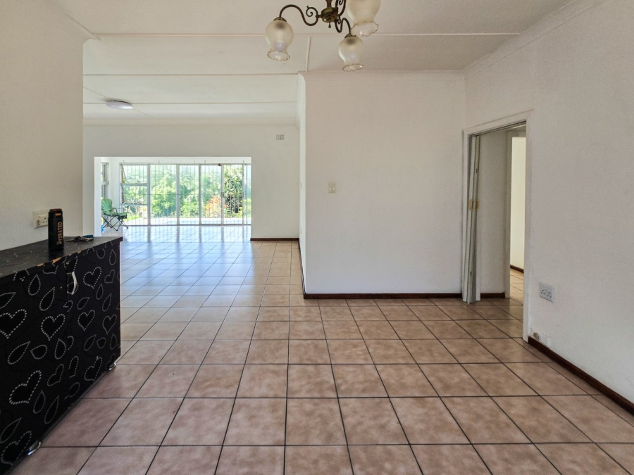 4 Bedroom Property for Sale in Ramsgate KwaZulu-Natal