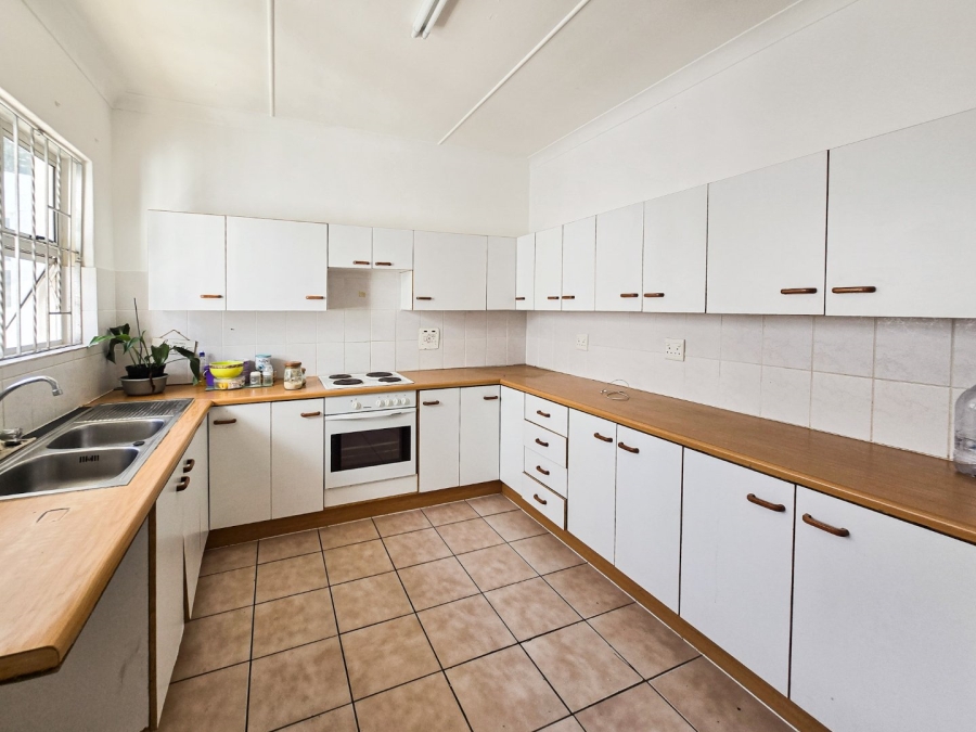 4 Bedroom Property for Sale in Ramsgate KwaZulu-Natal