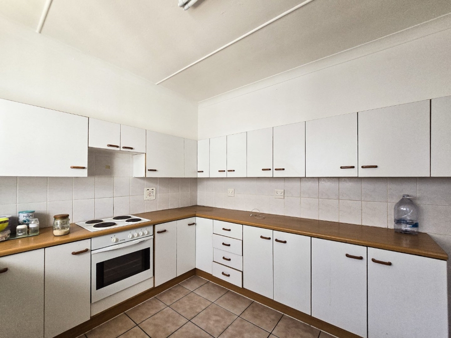 4 Bedroom Property for Sale in Ramsgate KwaZulu-Natal