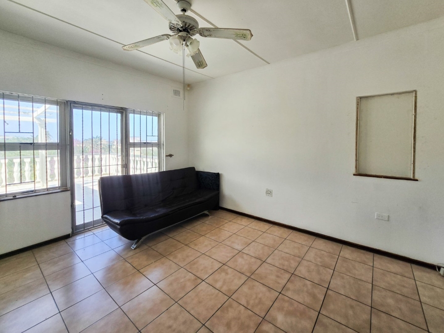 4 Bedroom Property for Sale in Ramsgate KwaZulu-Natal