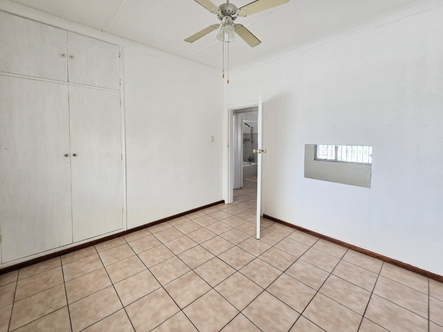 4 Bedroom Property for Sale in Ramsgate KwaZulu-Natal