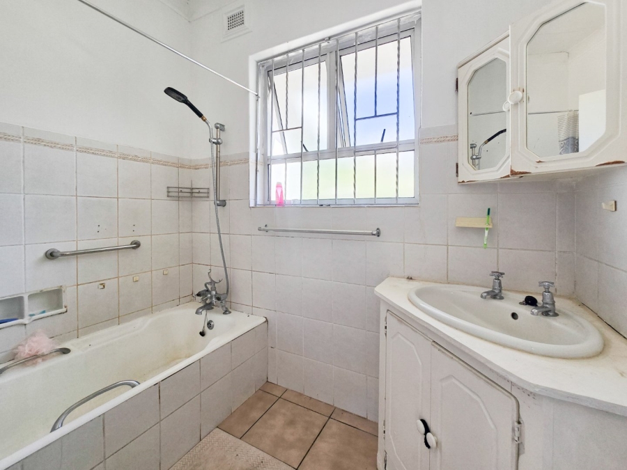 4 Bedroom Property for Sale in Ramsgate KwaZulu-Natal