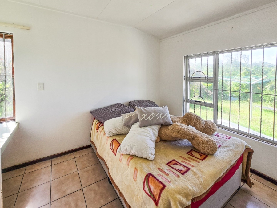 4 Bedroom Property for Sale in Ramsgate KwaZulu-Natal