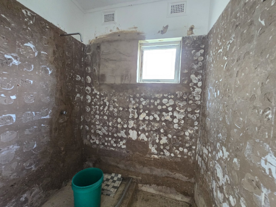 4 Bedroom Property for Sale in Ramsgate KwaZulu-Natal