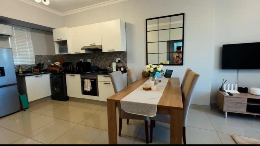 To Let 2 Bedroom Property for Rent in New Town Centre KwaZulu-Natal
