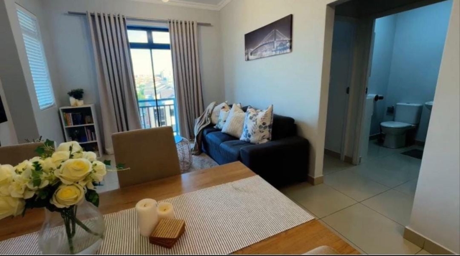 To Let 2 Bedroom Property for Rent in New Town Centre KwaZulu-Natal