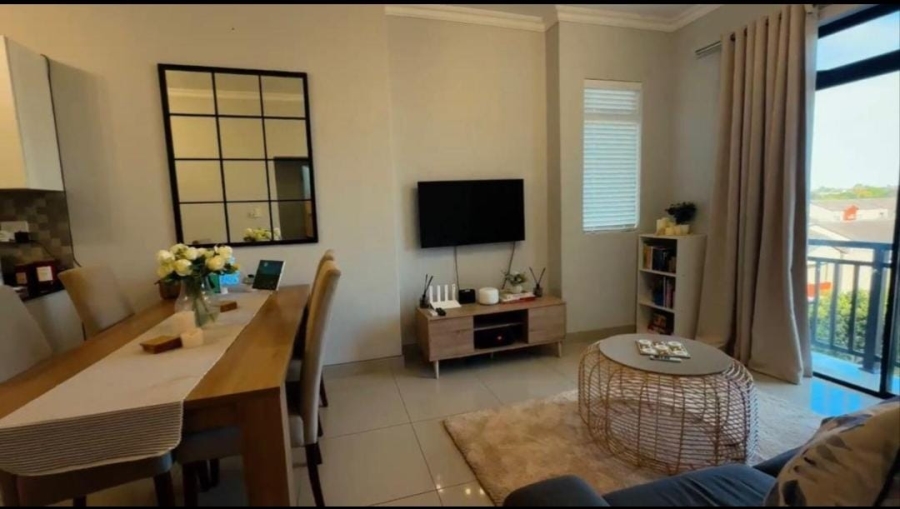 To Let 2 Bedroom Property for Rent in New Town Centre KwaZulu-Natal