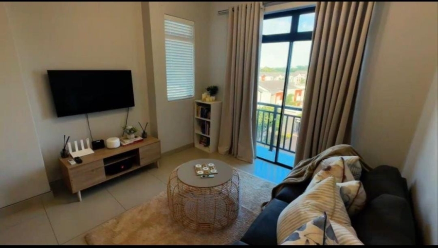 To Let 2 Bedroom Property for Rent in New Town Centre KwaZulu-Natal