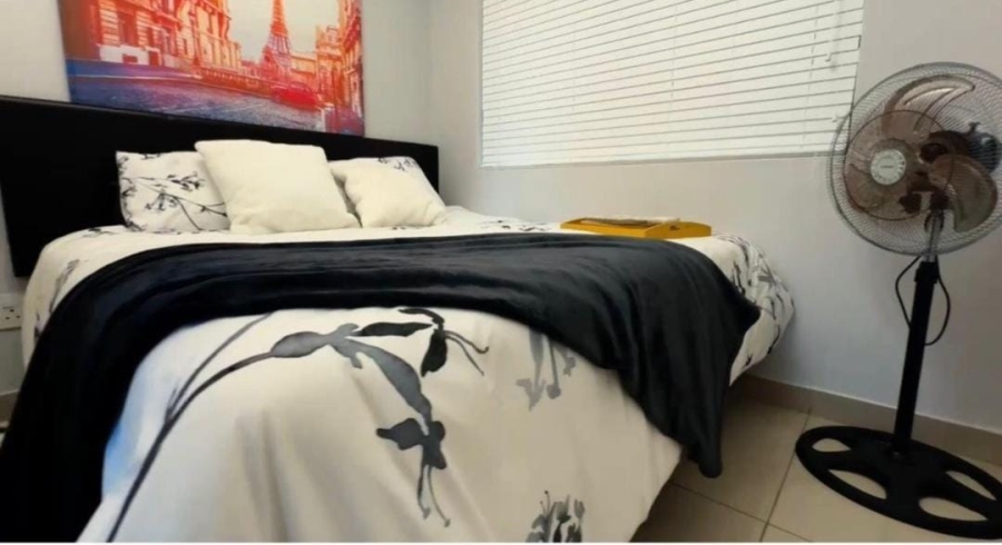 To Let 2 Bedroom Property for Rent in New Town Centre KwaZulu-Natal