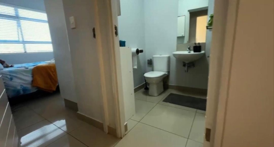 To Let 2 Bedroom Property for Rent in New Town Centre KwaZulu-Natal